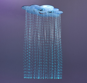 Фибероптический модуль «Веселое облако» - fgospostavki.ru - Салехард