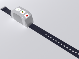 Игровой коммуникатор «Гоу!» 1+ - fgospostavki.ru - Салехард