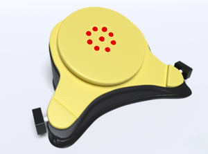 Секвенсор с регулируемым углом наклона и переключателеСеквенсор с регулируемым углом наклона и переключателем - fgospostavki.ru - Салехард