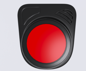 Большая кнопка-коммуникатор «Шаг за шагом» - fgospostavki.ru - Салехард