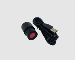 Цифровая камера для микроскопа - fgospostavki.ru - Салехард