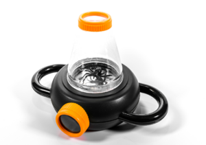 Бокс 3D для наблюдения за насекомыми BUGV-02 - fgospostavki.ru - Салехард