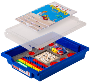 Курс логики расширенный - fgospostavki.ru - Салехард