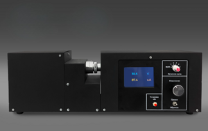 Учебная установка "Изучение внешнего фотоэффекта" (лазеры) - fgospostavki.ru - Салехард