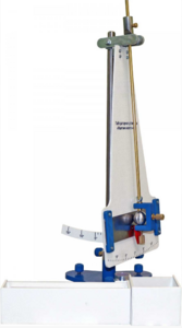 Установка «Маятник наклонный»   - fgospostavki.ru - Салехард