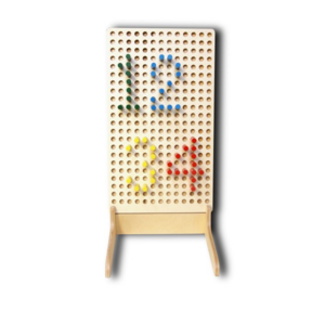 Геоборд «Активность» - fgospostavki.ru - Салехард