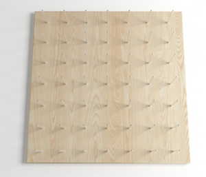 Геоборд «Стандартный» - fgospostavki.ru - Салехард