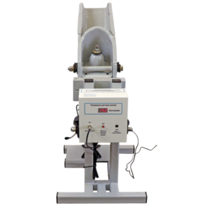 Лабораторный стенд «Независимая рычажная подвеска» (статика) - fgospostavki.ru - Салехард