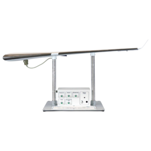 Электрифицированный учебный макет «Крыло современного авиалайнера» - fgospostavki.ru - Салехард