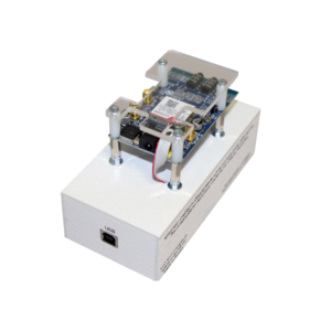 Типовой комплект учебного оборудования «Сети сотовой связи GSM-NOTE» - fgospostavki.ru - Салехард