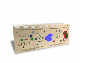 Декоративно-радиаторная панель - fgospostavki.ru - Салехард