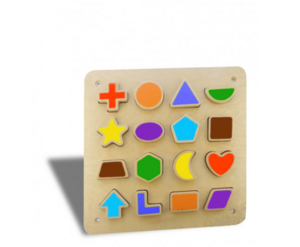 Панель «Разные формы» - fgospostavki.ru - Салехард