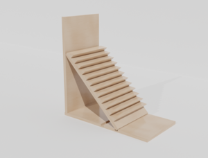 Реабилитационный комплекс для пальчиковых игр - fgospostavki.ru - Салехард