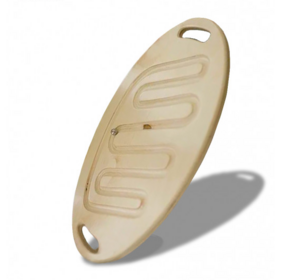 Панель-лабиринт «Дощечка ловкости» - fgospostavki.ru - Салехард