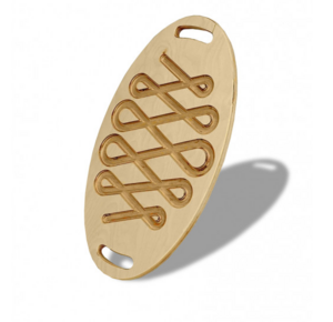 Панель-лабиринт «Серпантин» - fgospostavki.ru - Салехард