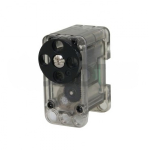 Серводвигатель Servo Motor SM-10 - fgospostavki.ru - Салехард