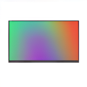 Интерактивная доска (с потолочным проектором с ультракоротким фокусом и креплением в комплекте, программное обеспечение) (интерактивная панель (программное обеспечение в комплекте) - fgospostavki.ru - Салехард