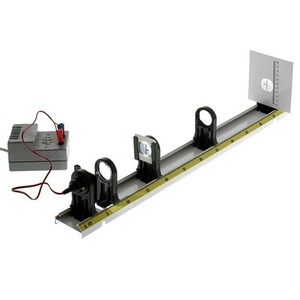 Скамья лабораторная (оптическая) - fgospostavki.ru - Салехард