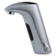 Сенсорный смеситель для людей с ограниченными возможностями - fgospostavki.ru - Салехард