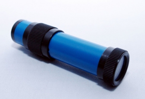 Спектроскоп однотрубный лабораторный - fgospostavki.ru - Салехард