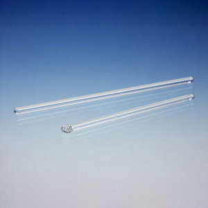 Стеклянная палочка - fgospostavki.ru - Салехард