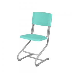 Растущий стул Stul 1 пластик - fgospostavki.ru - Салехард