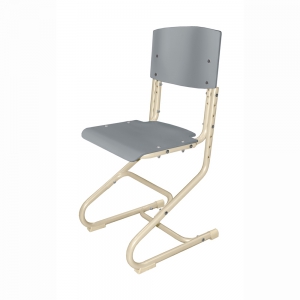 Растущий стул Stul 3 фанера - fgospostavki.ru - Салехард