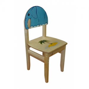 "Слоник" (рост. гр. 1) - fgospostavki.ru - Салехард