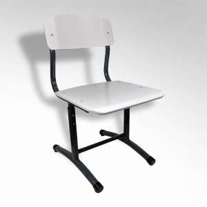 Стул "Лидер ТР" регулируемый  - fgospostavki.ru - Салехард