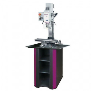 Сверлильно-фрезерный станок по металлу ГЛ-12 - fgospostavki.ru - Салехард