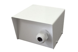 Светогенератор для фибероптики Светлячок-5 - fgospostavki.ru - Салехард