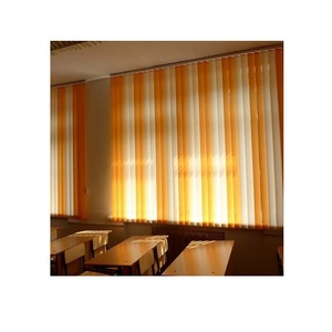 Система (устройство) для затемнения окон - fgospostavki.ru - Салехард