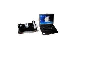 Учебный компьютерный томограф - fgospostavki.ru - Салехард