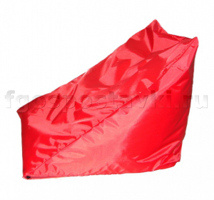 Трапеция наполненная гранулами (оксфорд) - fgospostavki.ru - Салехард