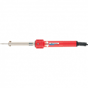 Электропаяльник - fgospostavki.ru - Салехард