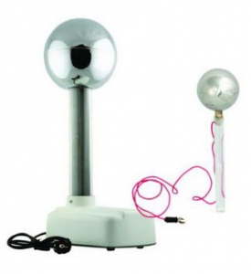 Генератор Ван де Граафа - fgospostavki.ru - Салехард