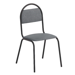 Стул мягкий - fgospostavki.ru - Салехард