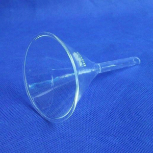 Воронка В-56-80 - fgospostavki.ru - Салехард