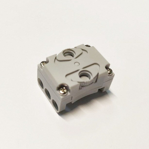 Выключатель POWER SWITCH PS-10 - fgospostavki.ru - Салехард