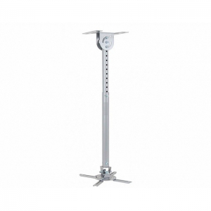 Универсальный потолочный комплект Wize WPC-S - fgospostavki.ru - Салехард