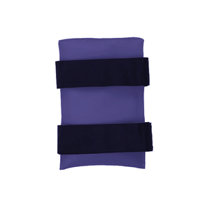 Утяжеленная подушечка 2 килограмма - fgospostavki.ru - Салехард