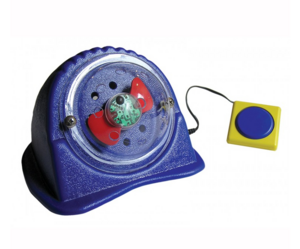 Игра "Световое шоу" - fgospostavki.ru - Салехард