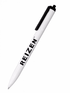 Ручка-грифель для письма по Брайлю - fgospostavki.ru - Салехард