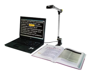 Портативное устройство для увеличения - fgospostavki.ru - Салехард