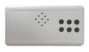 Говорящий самоучитель брайлевского шрифта "Умка-01" - fgospostavki.ru - Салехард