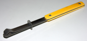 Зажим для пробирок - fgospostavki.ru - Салехард