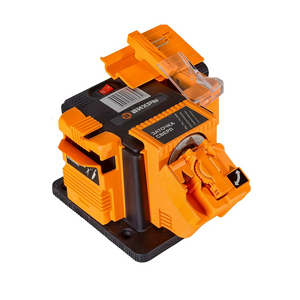 Станок заточный многофункциональный - fgospostavki.ru - Салехард