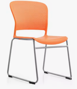 Стул офисный - fgospostavki.ru - Салехард