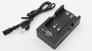 Зарядное устройство ЗУ-1 (для БПА-1) - fgospostavki.ru - Салехард