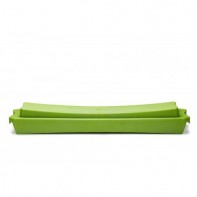 Планка "Качели" - fgospostavki.ru - Салехард